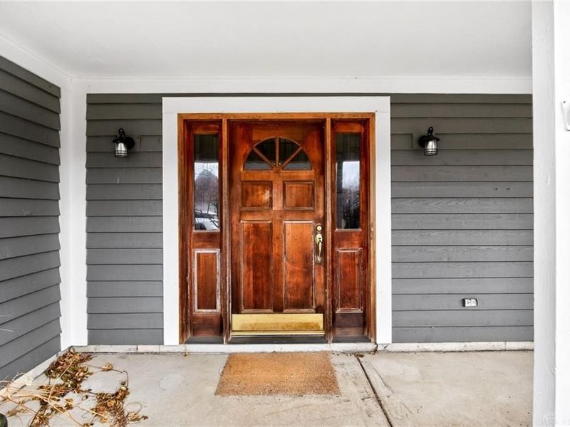 340 Saint James Place, Springboro, OH 45066 Photo 5