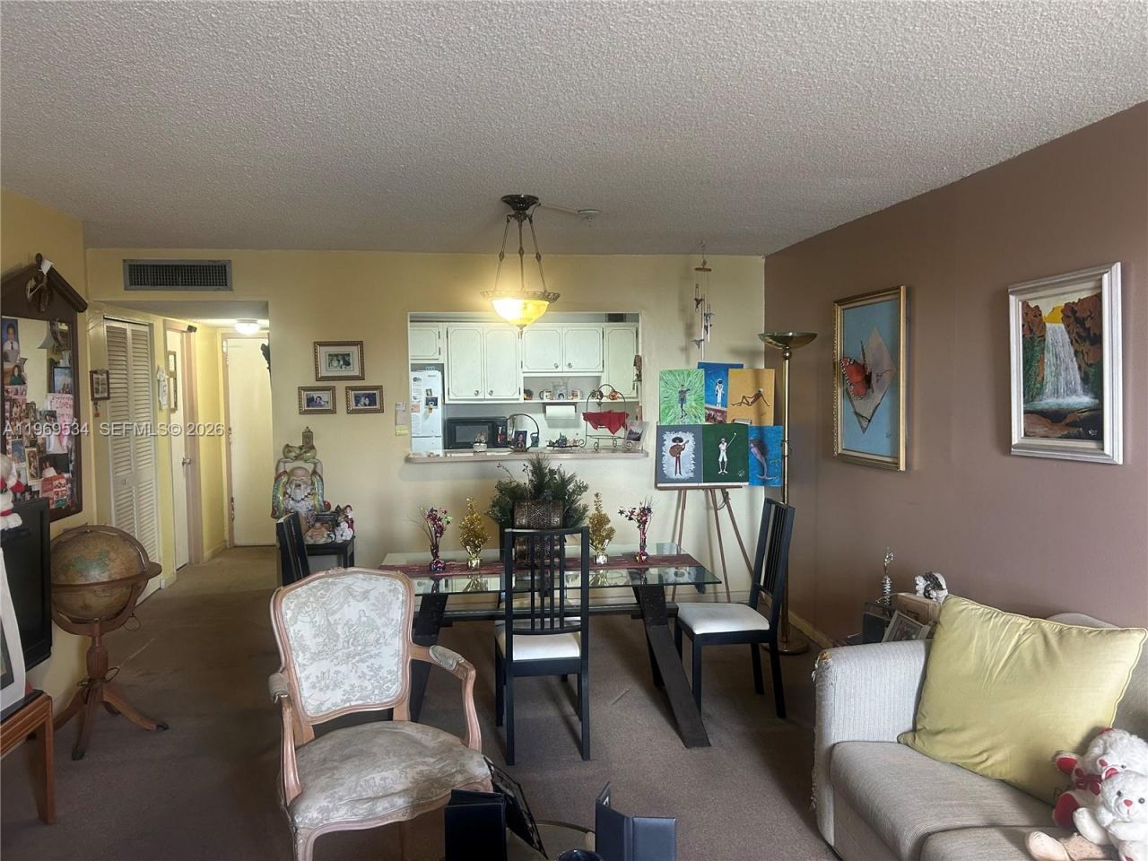 7118 Bonita Dr, Unit 704, Miami Beach, FL 33141 Photo