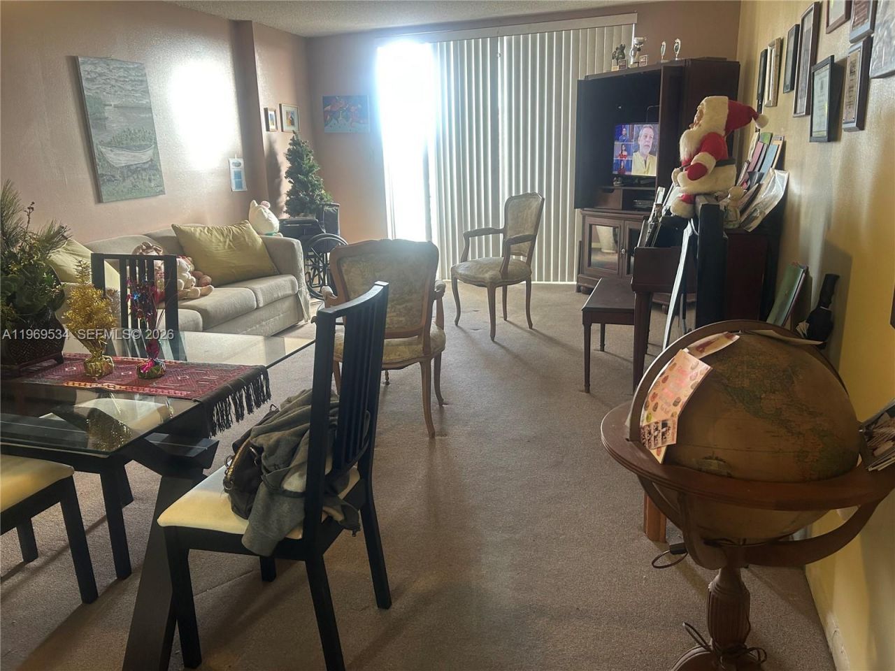 7118 Bonita Dr, Unit 704, Miami Beach, FL 33141 Photo