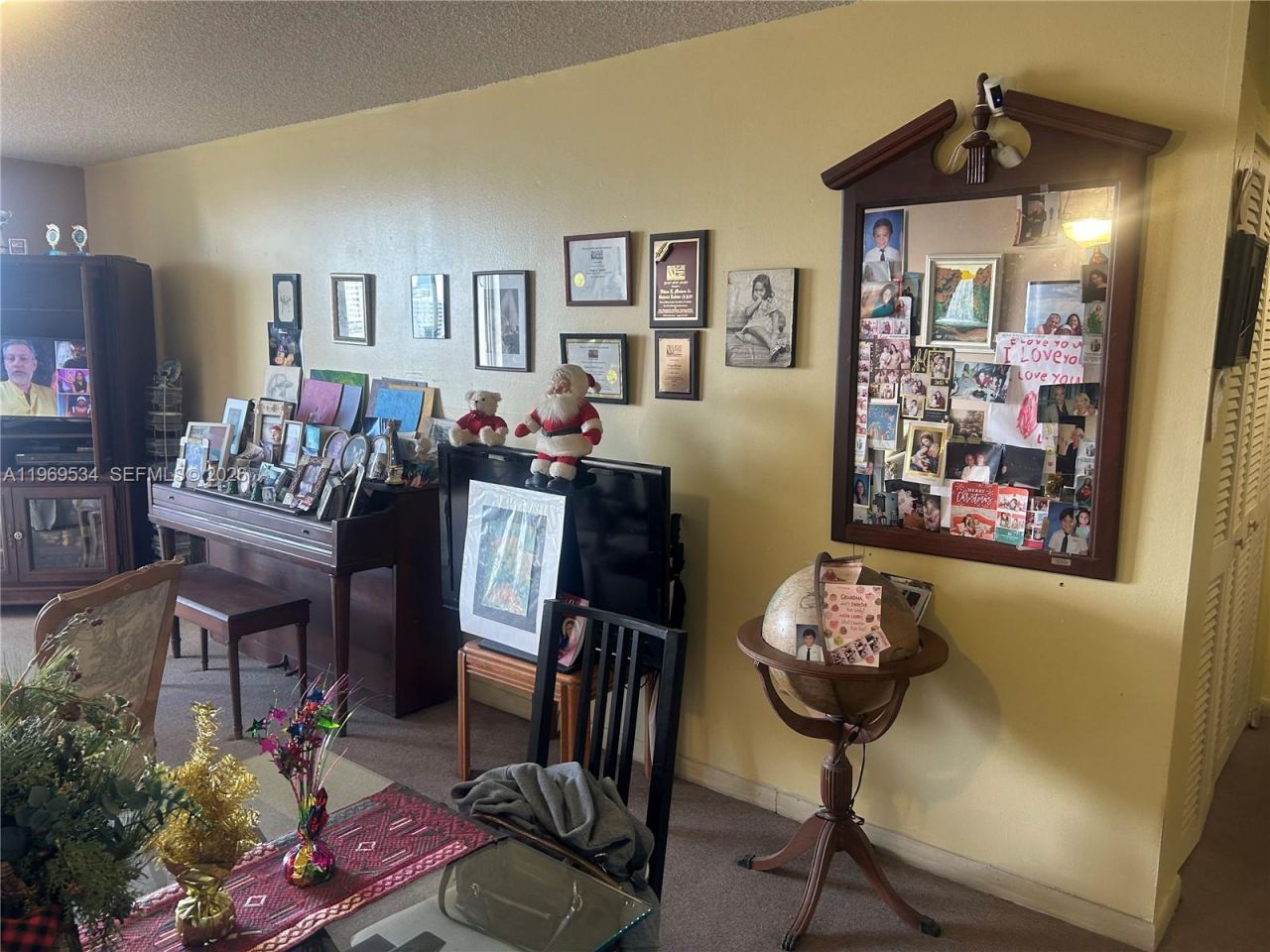 7118 Bonita Dr, Unit 704, Miami Beach, FL 33141 Photo