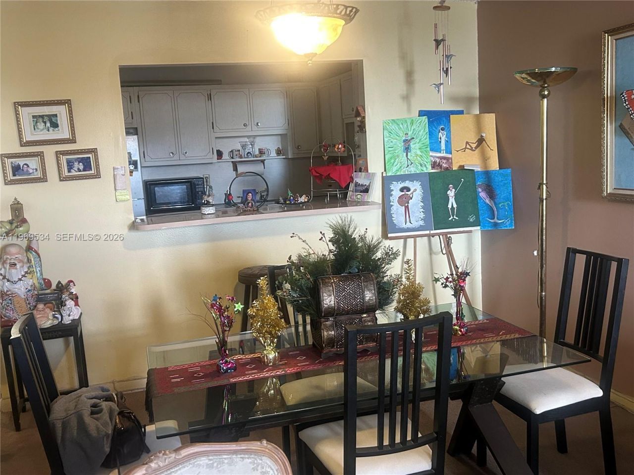 7118 Bonita Dr, Unit 704, Miami Beach, FL 33141 Photo