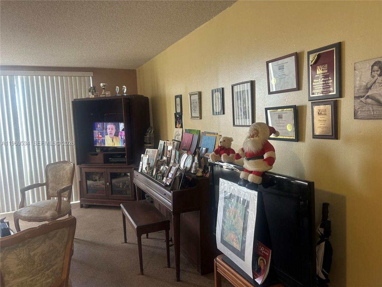 7118 Bonita Dr, Unit 704, Miami Beach, FL 33141 Photo