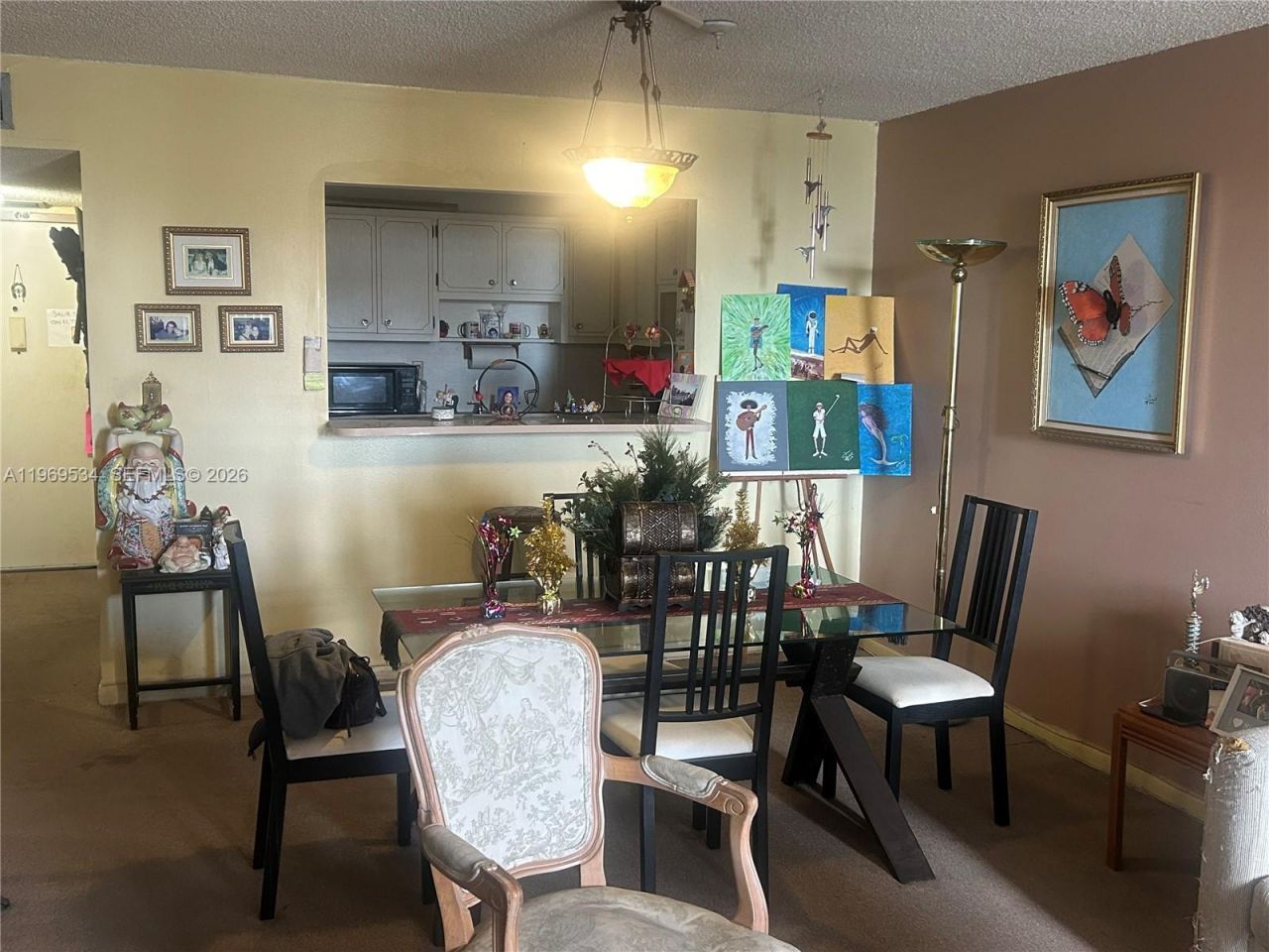 7118 Bonita Dr, Unit 704, Miami Beach, FL 33141 Photo