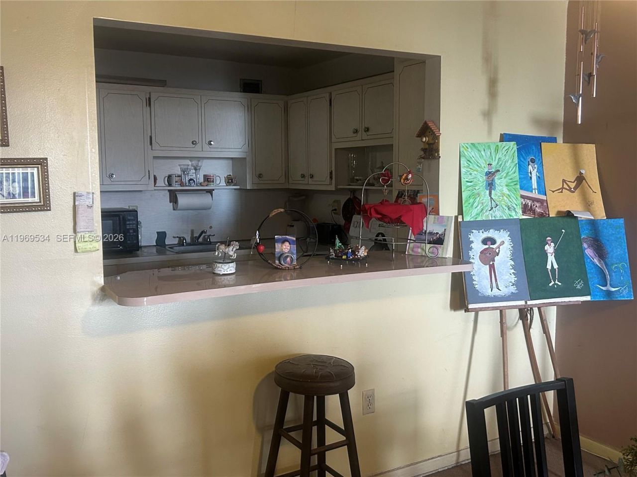 7118 Bonita Dr, Unit 704, Miami Beach, FL 33141 Photo