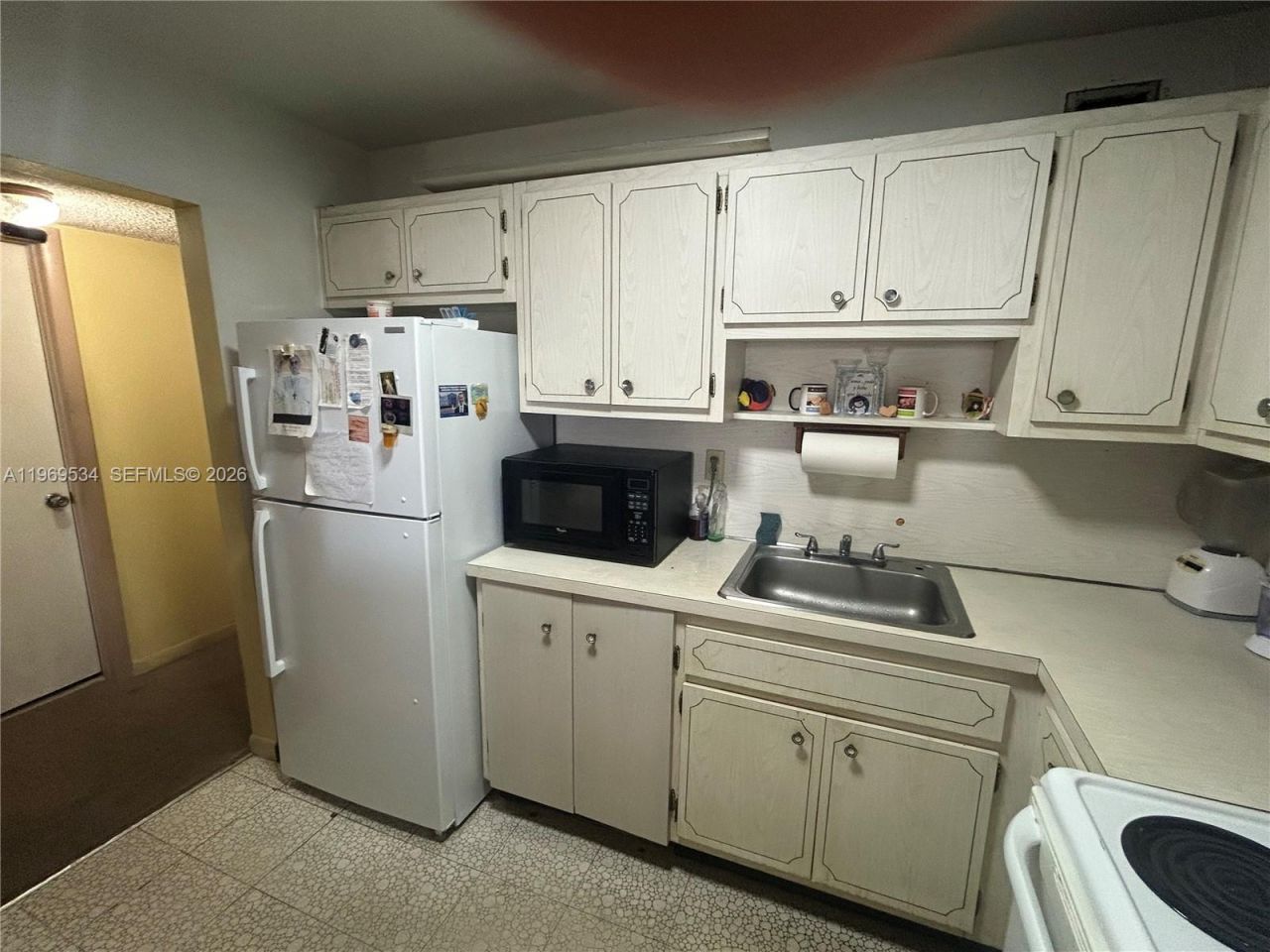 7118 Bonita Dr, Unit 704, Miami Beach, FL 33141 Photo