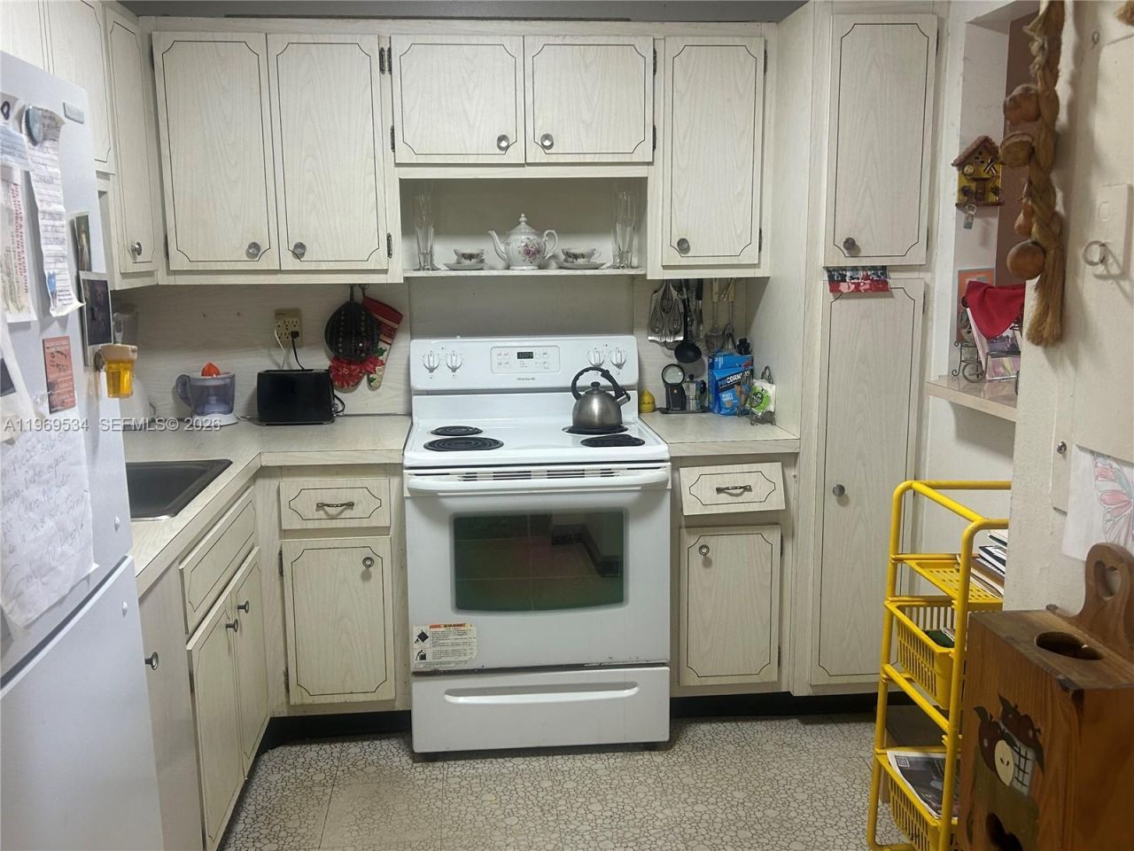 7118 Bonita Dr, Unit 704, Miami Beach, FL 33141 Photo