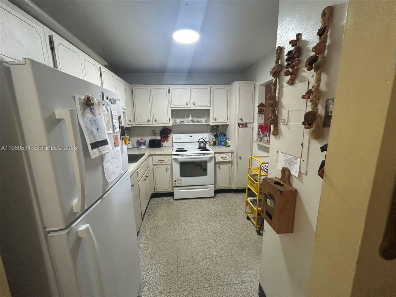 7118 Bonita Dr, Unit 704, Miami Beach, FL 33141 Photo