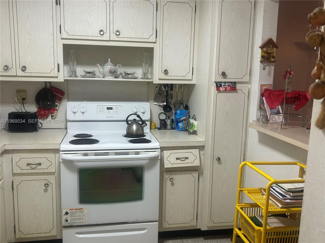 7118 Bonita Dr, Unit 704, Miami Beach, FL 33141 Photo