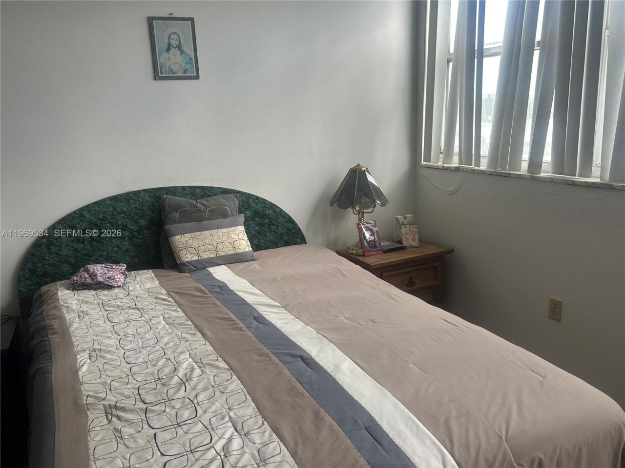 7118 Bonita Dr, Unit 704, Miami Beach, FL 33141 Photo