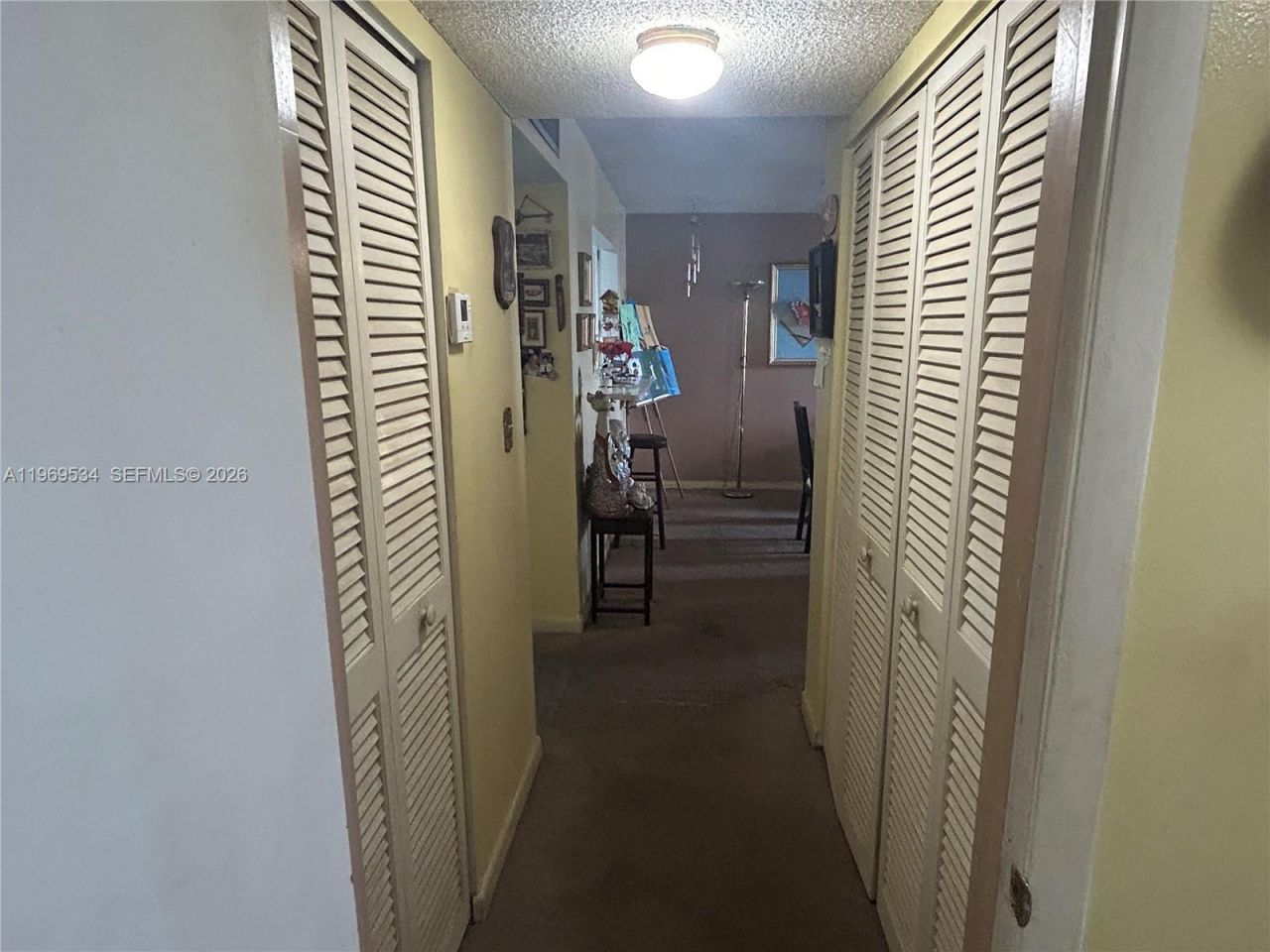 7118 Bonita Dr, Unit 704, Miami Beach, FL 33141 Photo