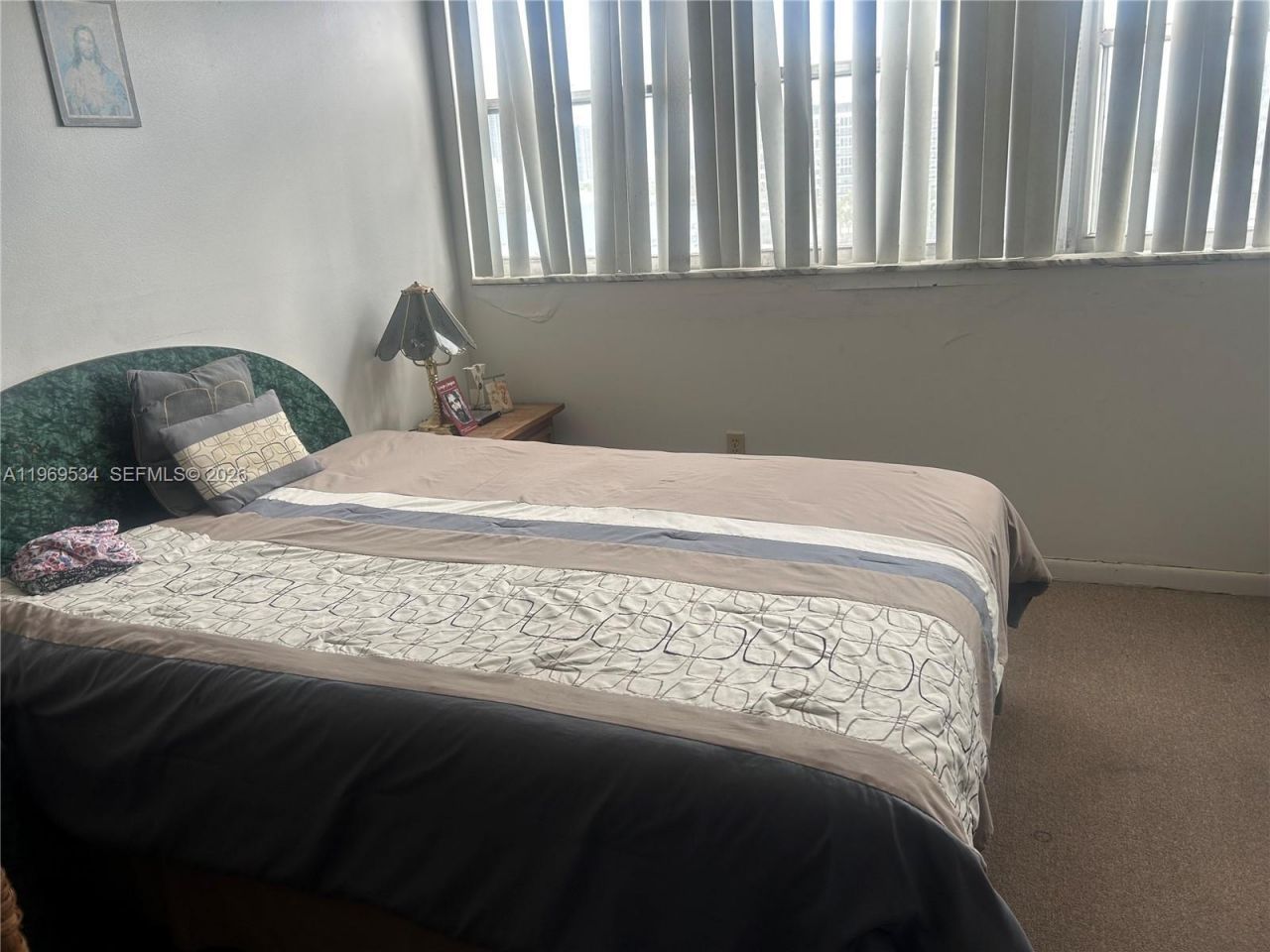 7118 Bonita Dr, Unit 704, Miami Beach, FL 33141 Photo