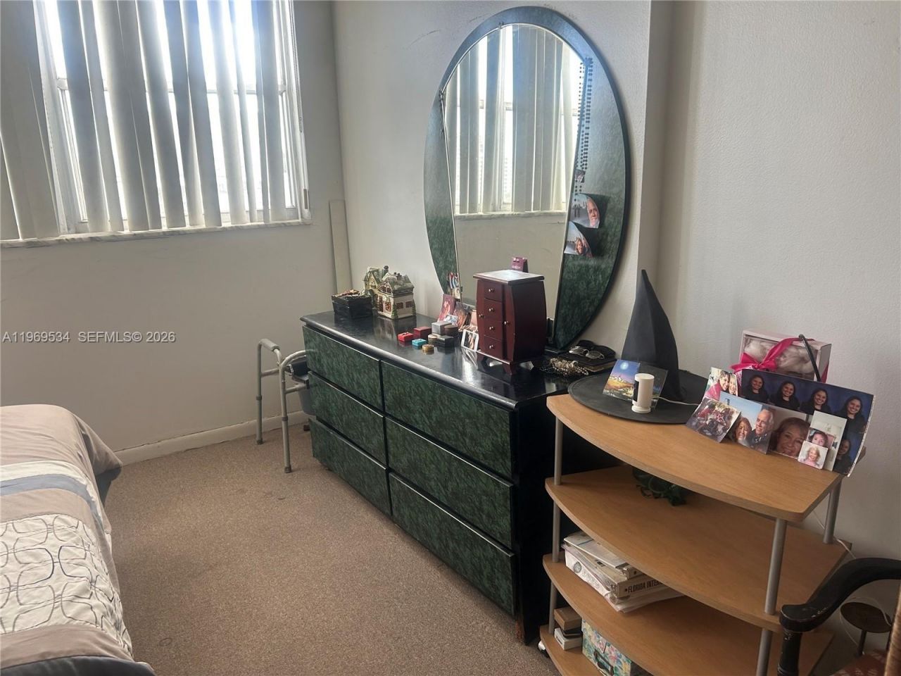 7118 Bonita Dr, Unit 704, Miami Beach, FL 33141 Photo