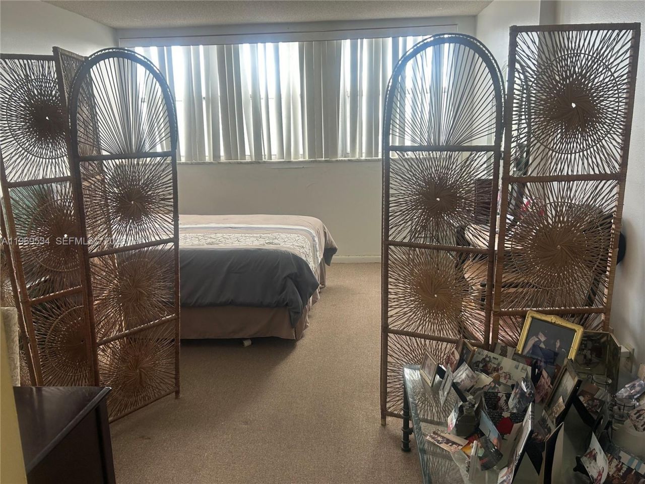 7118 Bonita Dr, Unit 704, Miami Beach, FL 33141 Photo