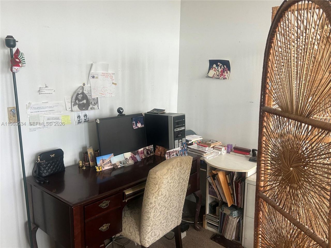 7118 Bonita Dr, Unit 704, Miami Beach, FL 33141 Photo