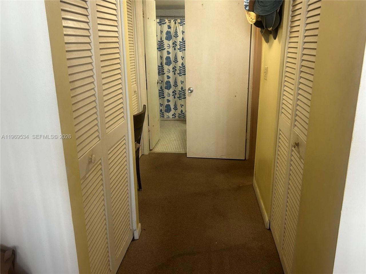 7118 Bonita Dr, Unit 704, Miami Beach, FL 33141 Photo