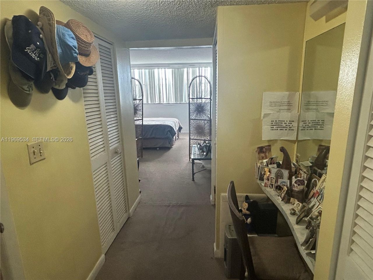 7118 Bonita Dr, Unit 704, Miami Beach, FL 33141 Photo