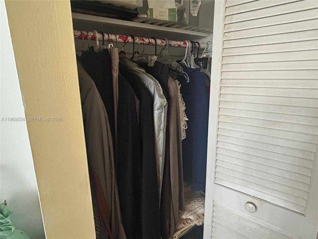 7118 Bonita Dr, Unit 704, Miami Beach, FL 33141 Photo