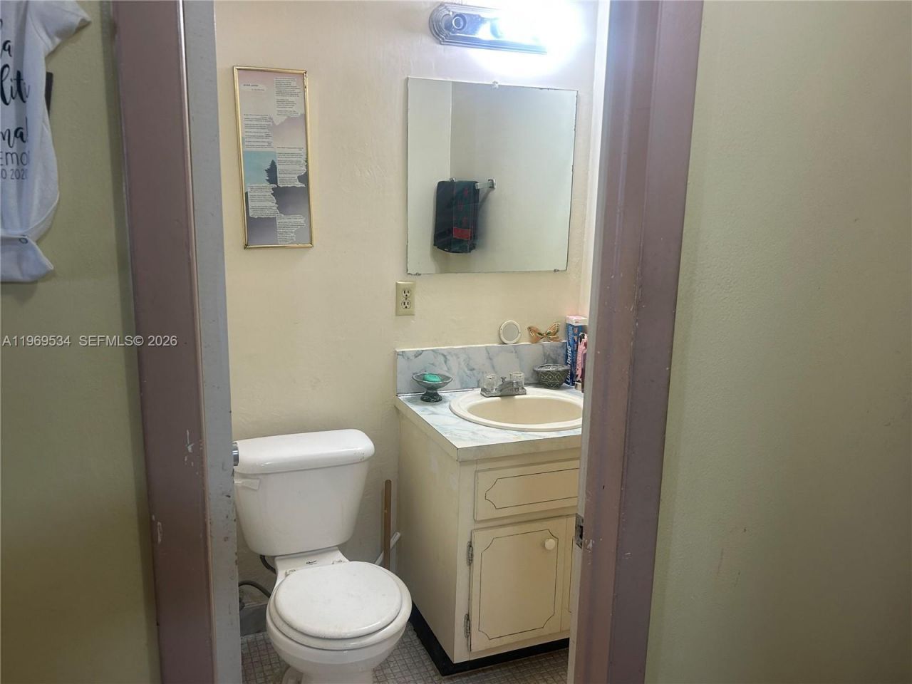 7118 Bonita Dr, Unit 704, Miami Beach, FL 33141 Photo