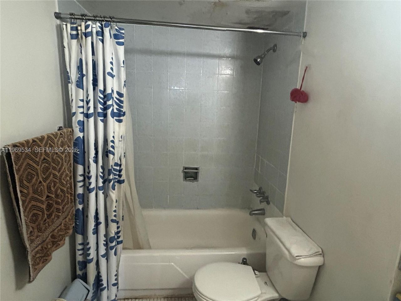 7118 Bonita Dr, Unit 704, Miami Beach, FL 33141 Photo