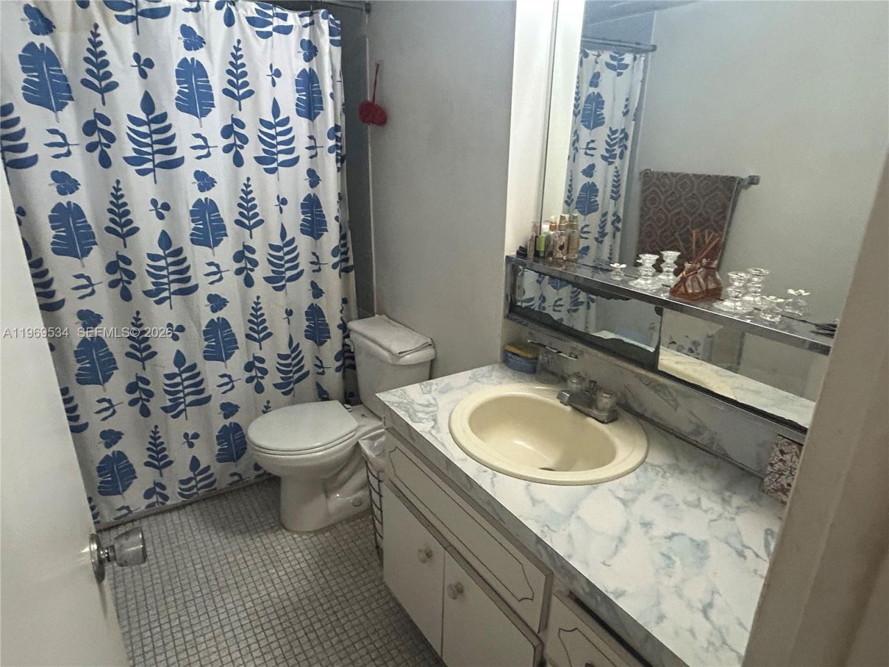 7118 Bonita Dr, Unit 704, Miami Beach, FL 33141 Photo