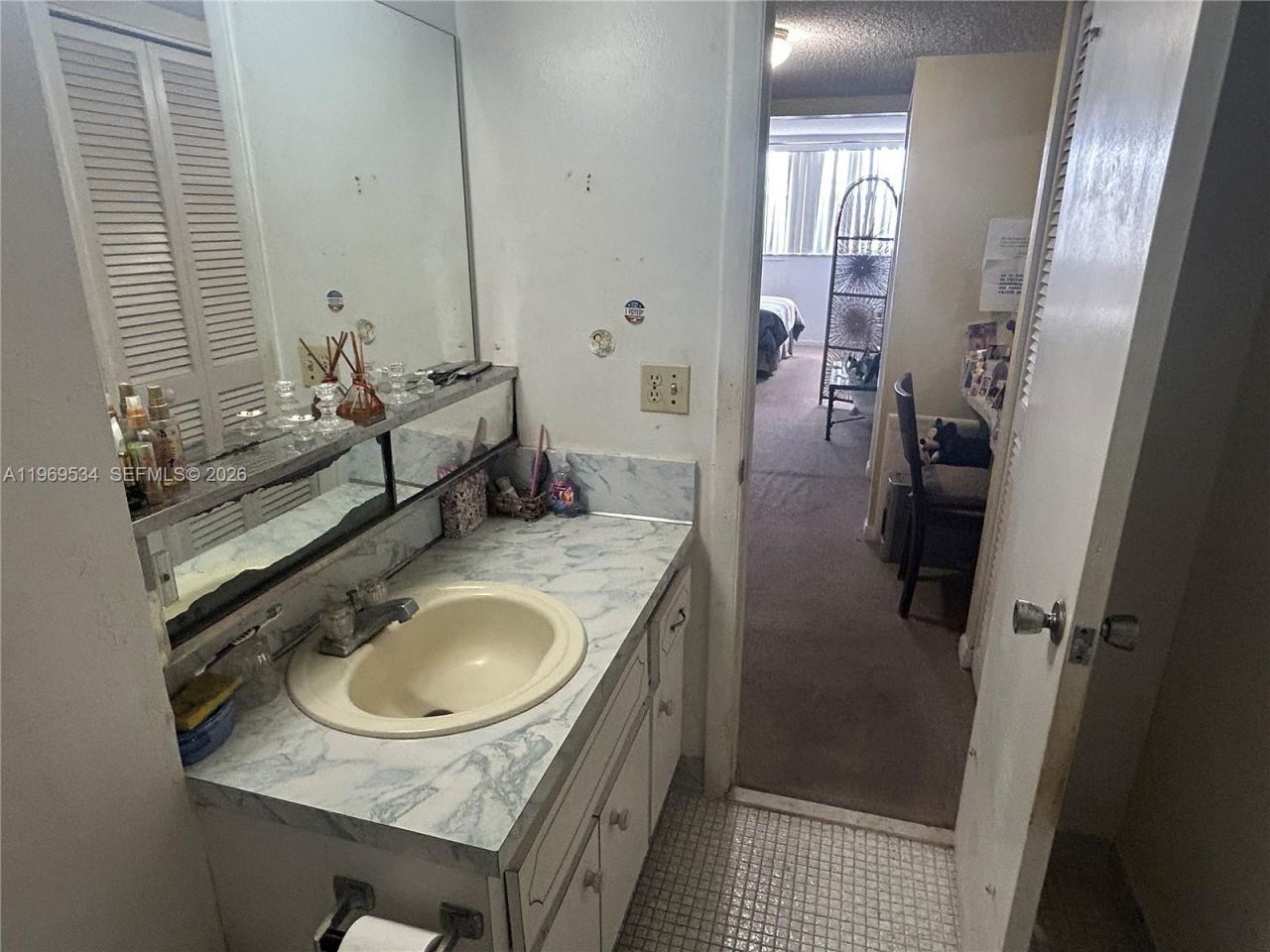 7118 Bonita Dr, Unit 704, Miami Beach, FL 33141 Photo