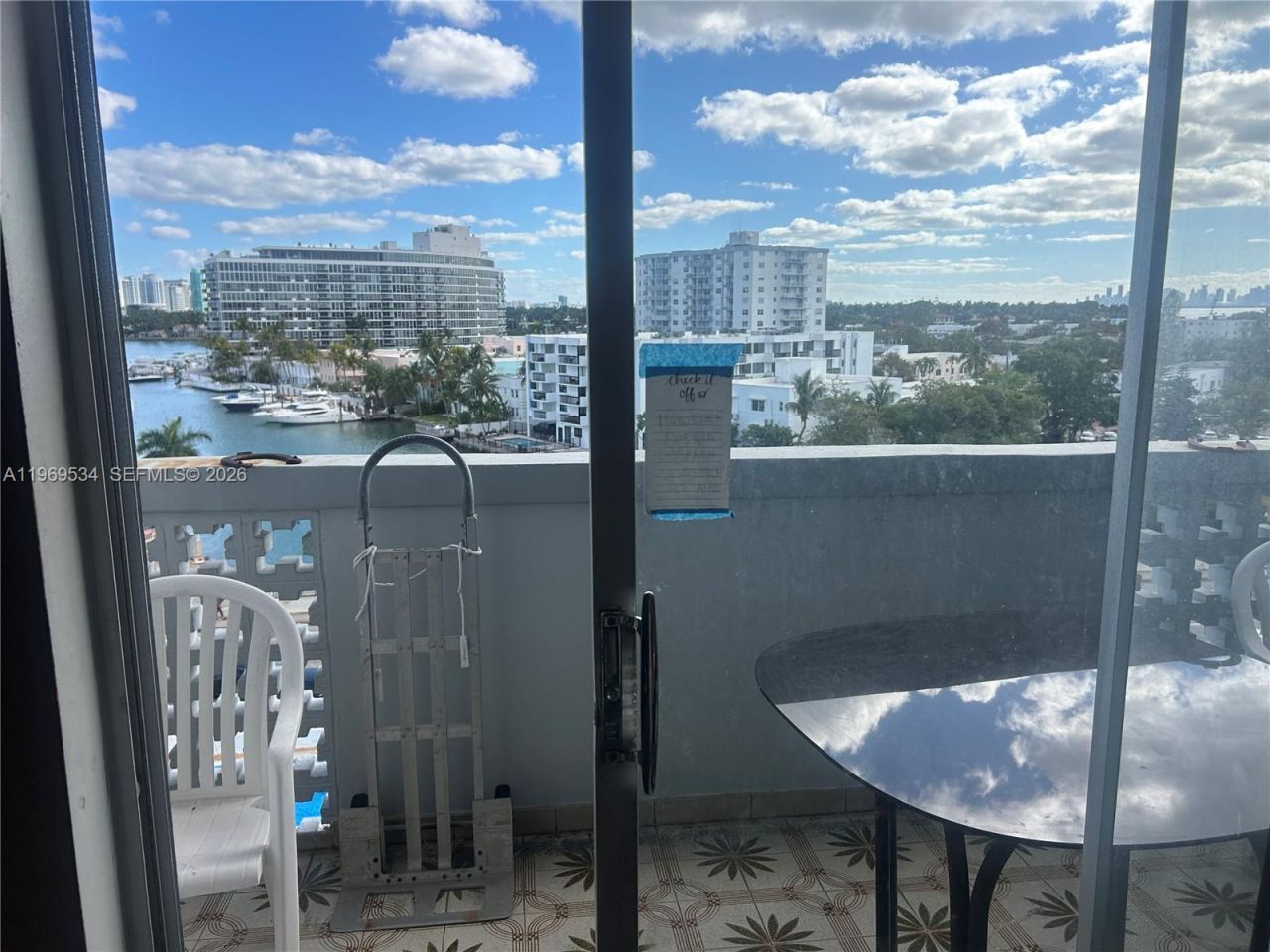 7118 Bonita Dr, Unit 704, Miami Beach, FL 33141 Photo