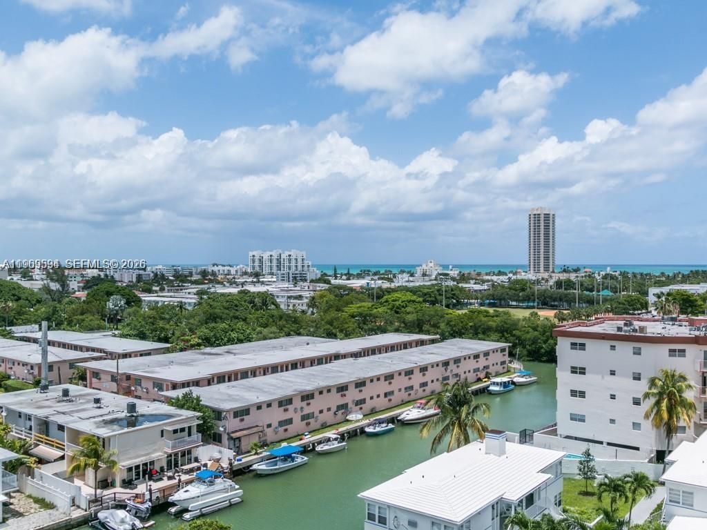 7118 Bonita Dr, Unit 704, Miami Beach, FL 33141 Photo