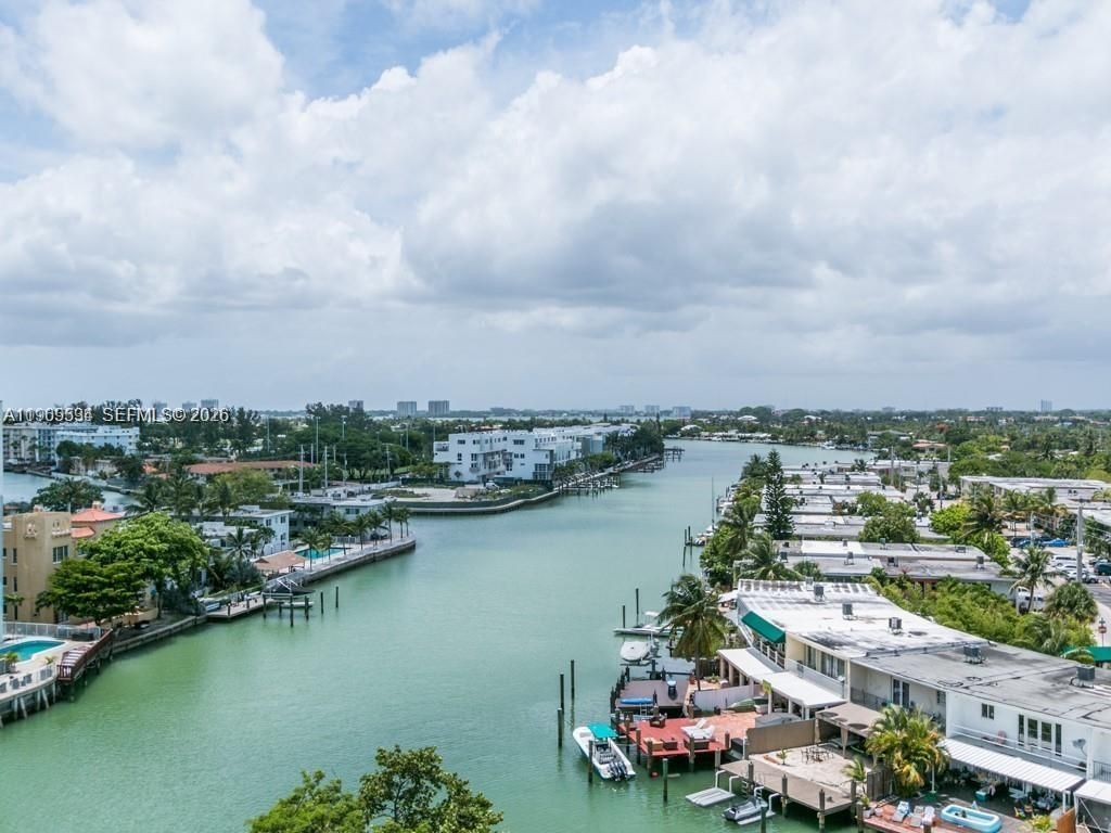 7118 Bonita Dr, Unit 704, Miami Beach, FL 33141 Photo