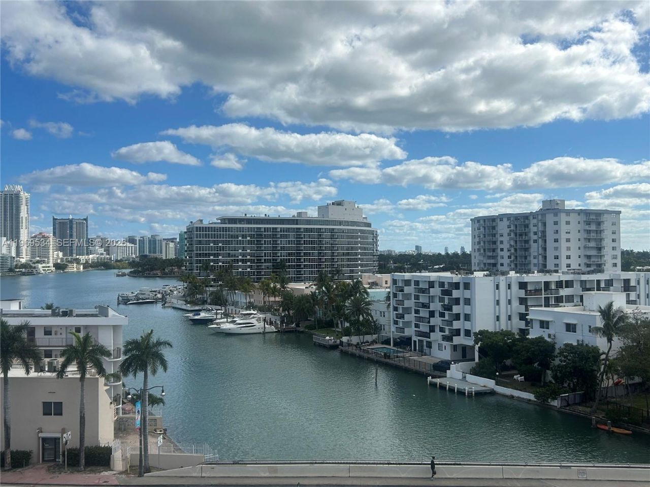 7118 Bonita Dr, Unit 704, Miami Beach, FL 33141 Photo