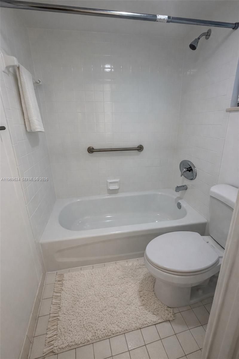 1800 N Congress Ave, Unit 102, West Palm Beach, FL 33401 Photo