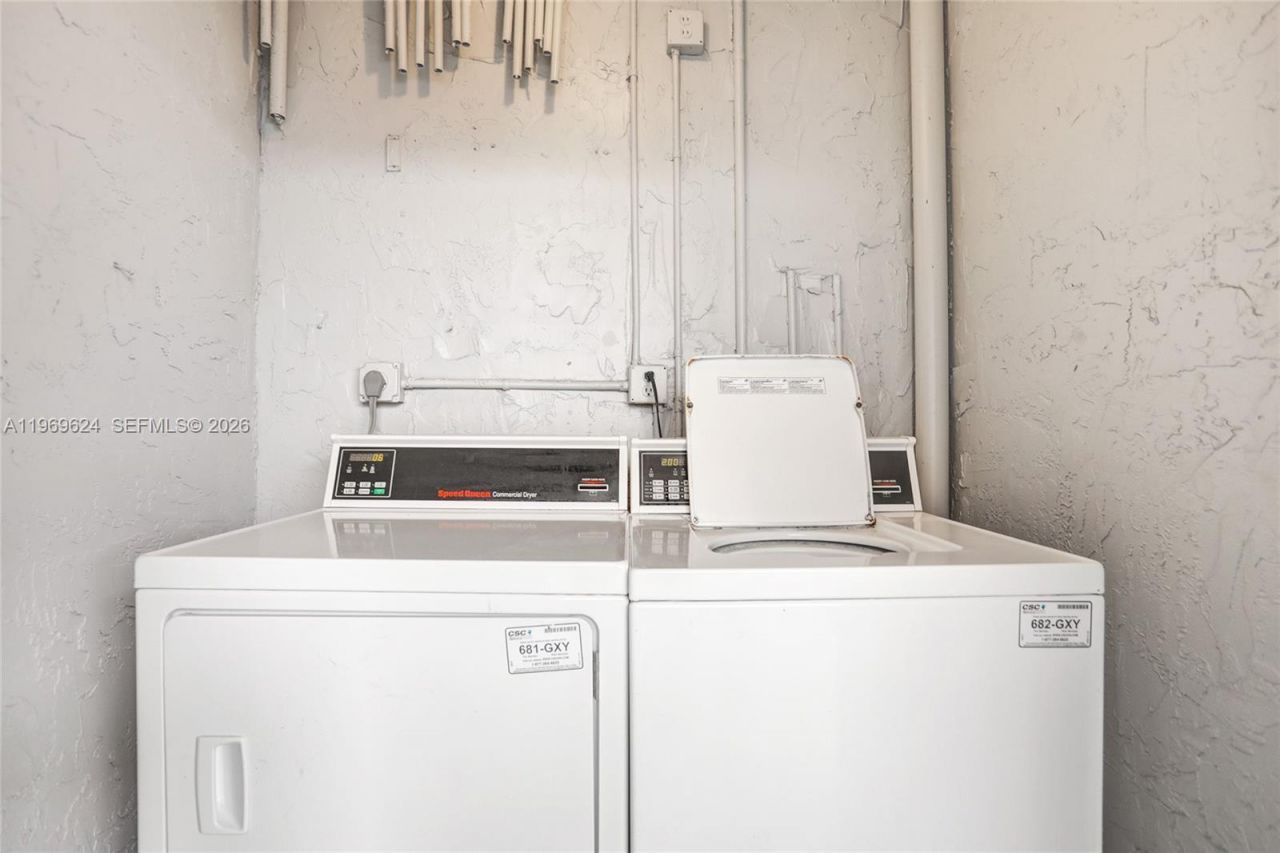 1800 N Congress Ave, Unit 102, West Palm Beach, FL 33401 Photo