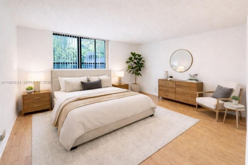 1800 N Congress Ave, Unit 102, West Palm Beach, FL 33401 Photo