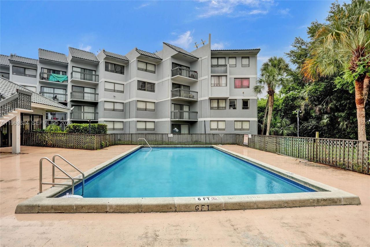 1800 N Congress Ave, Unit 102, West Palm Beach, FL 33401 Photo