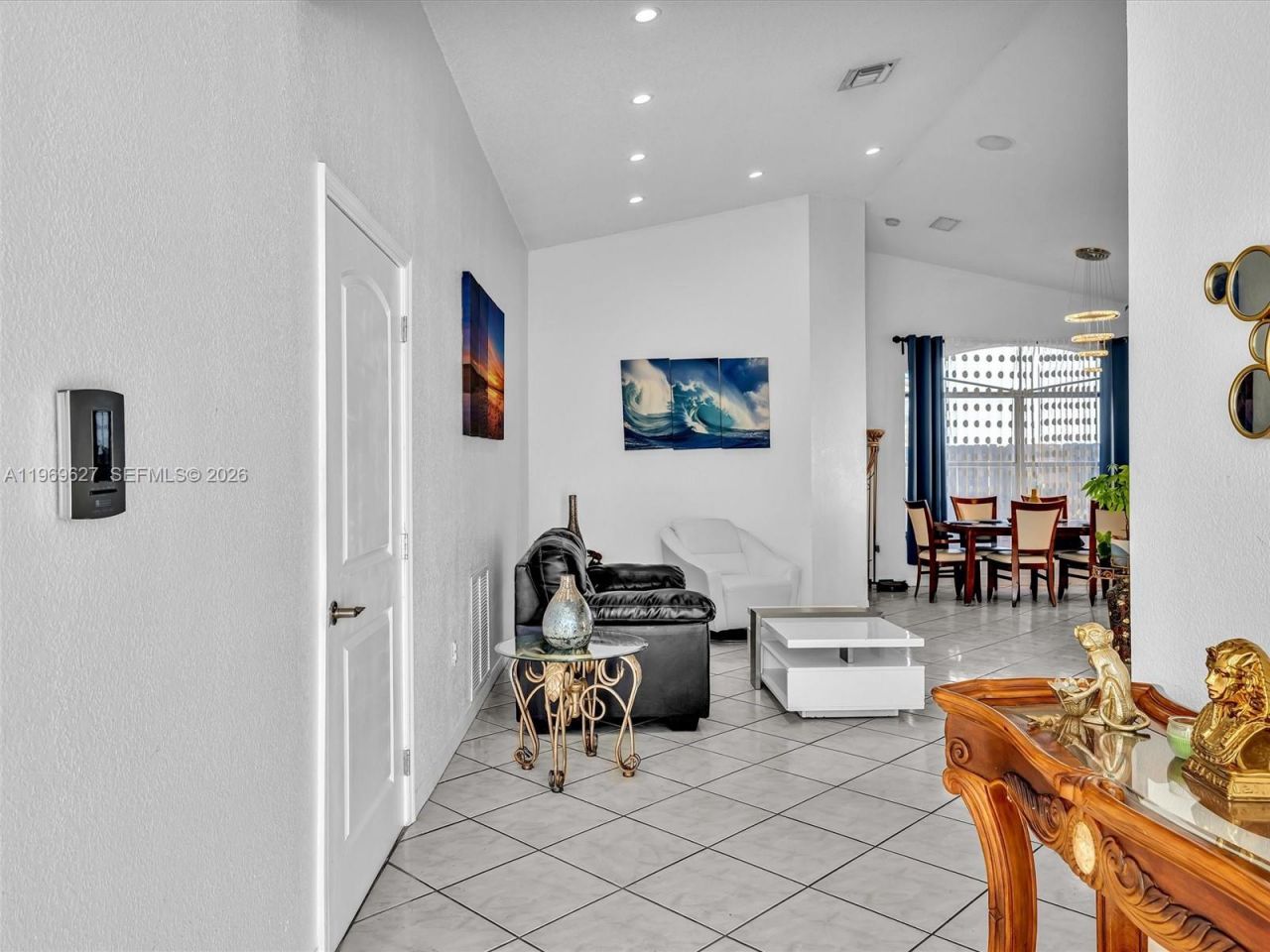 9166 SW 168th Ct , Miami, FL 33196 Photo