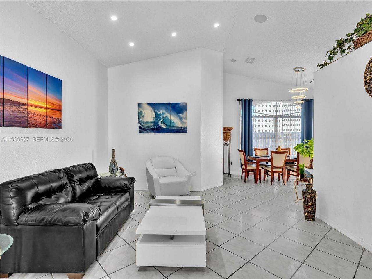 9166 SW 168th Ct , Miami, FL 33196 Photo