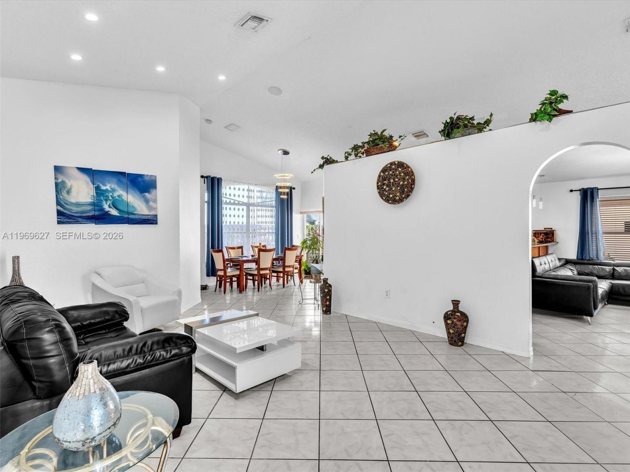 9166 SW 168th Ct , Miami, FL 33196 Photo