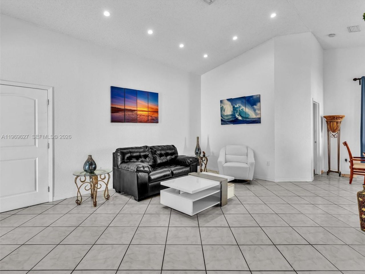 9166 SW 168th Ct , Miami, FL 33196 Photo