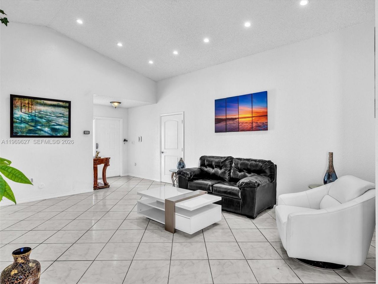 9166 SW 168th Ct , Miami, FL 33196 Photo