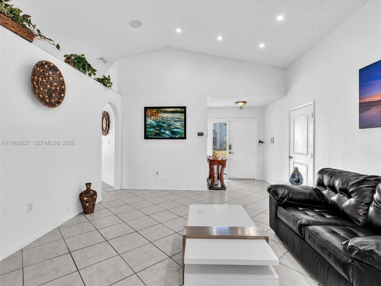 9166 SW 168th Ct , Miami, FL 33196 Photo