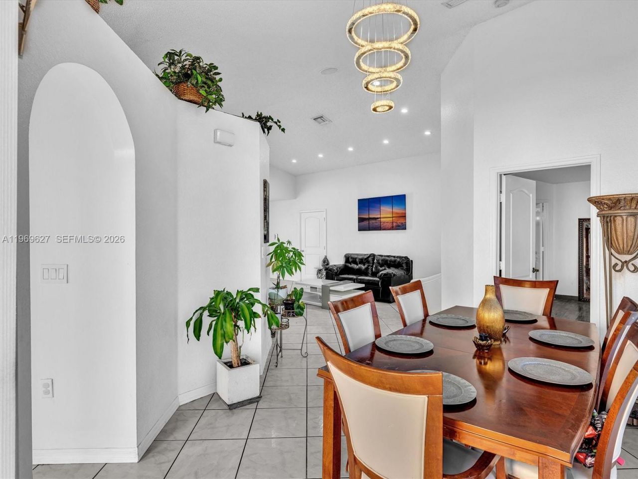 9166 SW 168th Ct , Miami, FL 33196 Photo