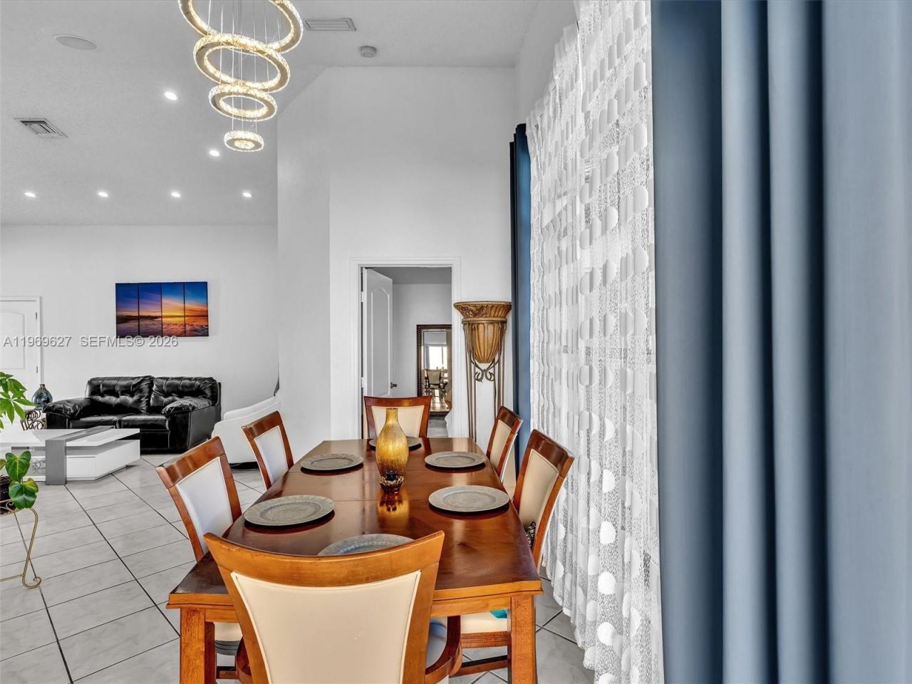 9166 SW 168th Ct , Miami, FL 33196 Photo