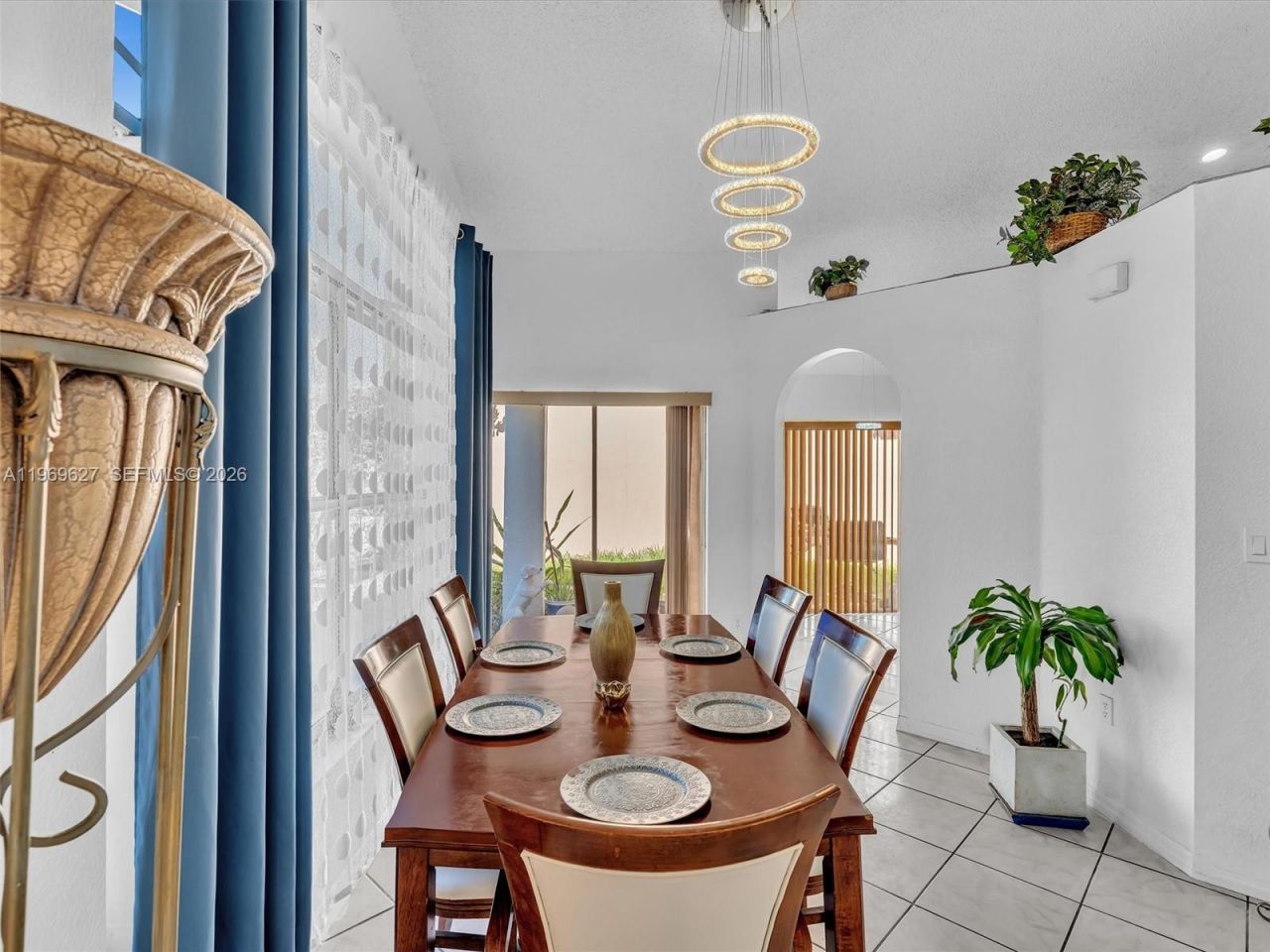 9166 SW 168th Ct , Miami, FL 33196 Photo