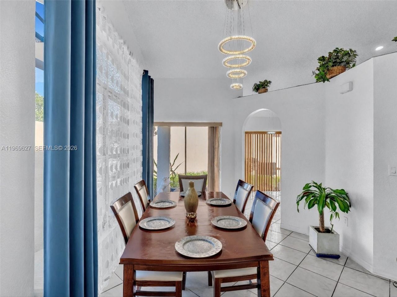 9166 SW 168th Ct , Miami, FL 33196 Photo