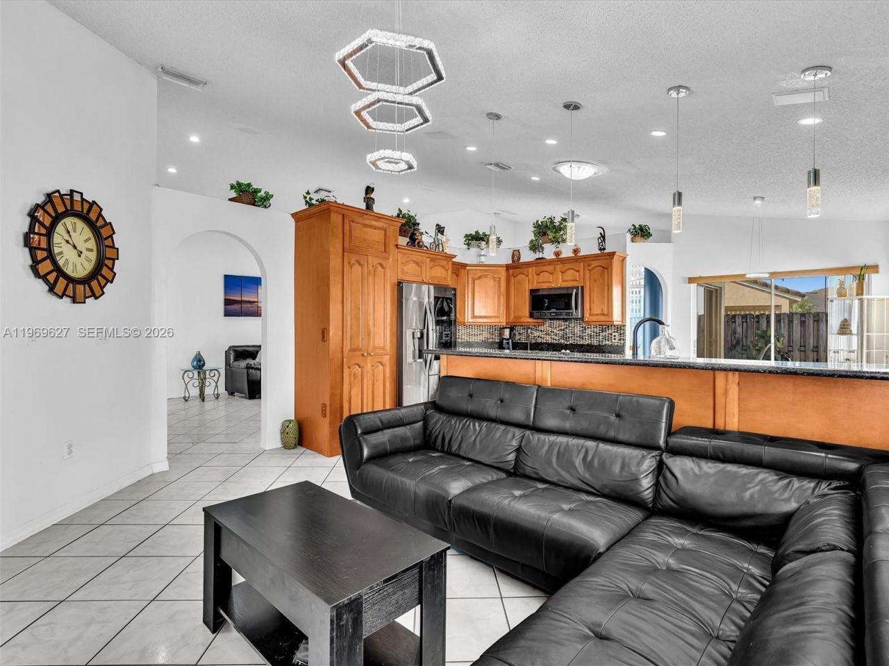 9166 SW 168th Ct , Miami, FL 33196 Photo