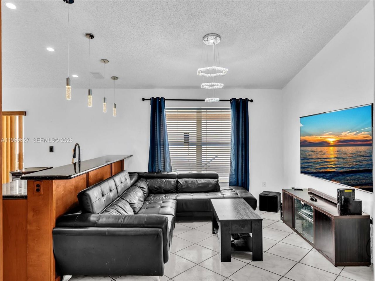 9166 SW 168th Ct , Miami, FL 33196 Photo