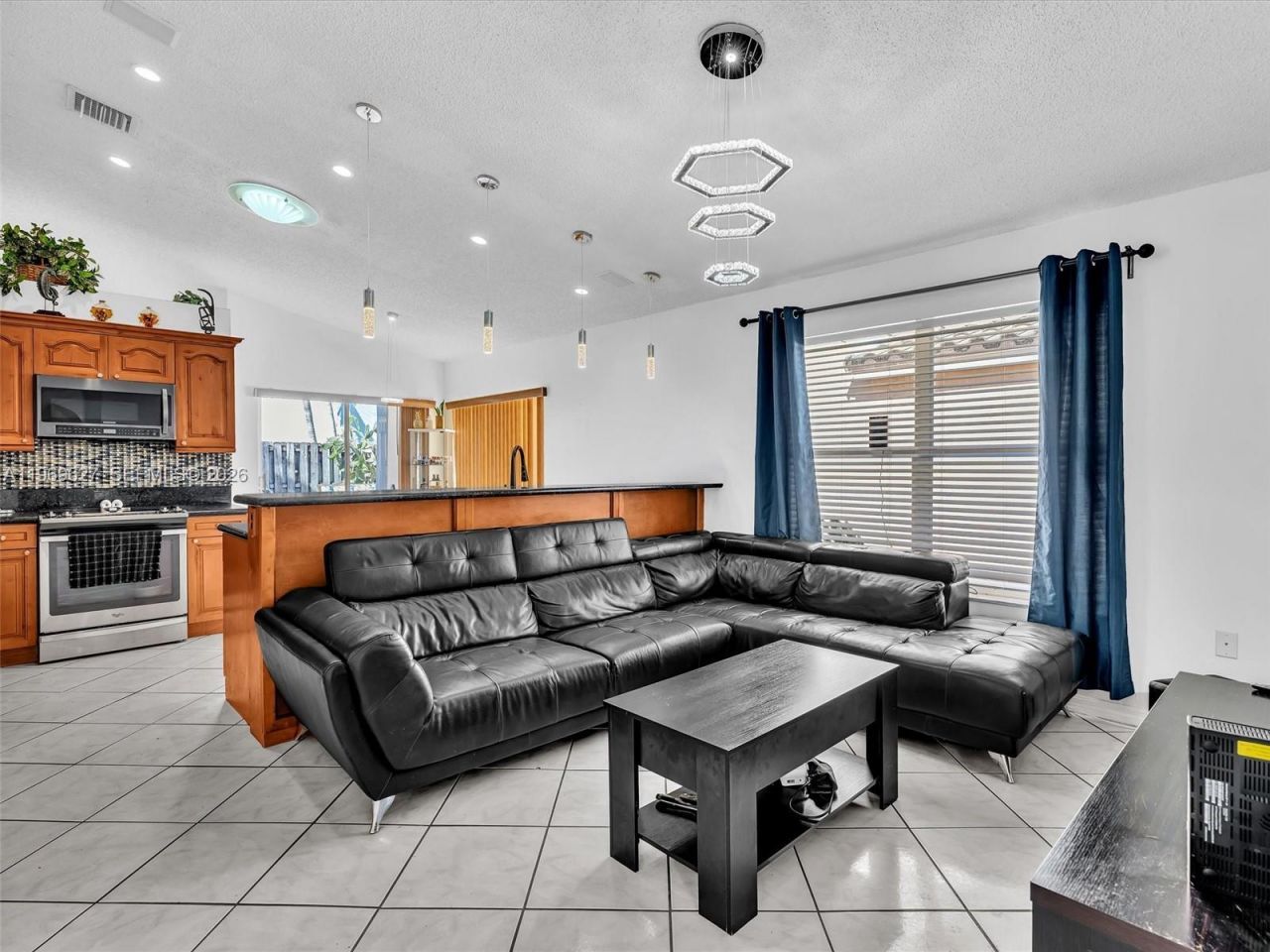 9166 SW 168th Ct , Miami, FL 33196 Photo