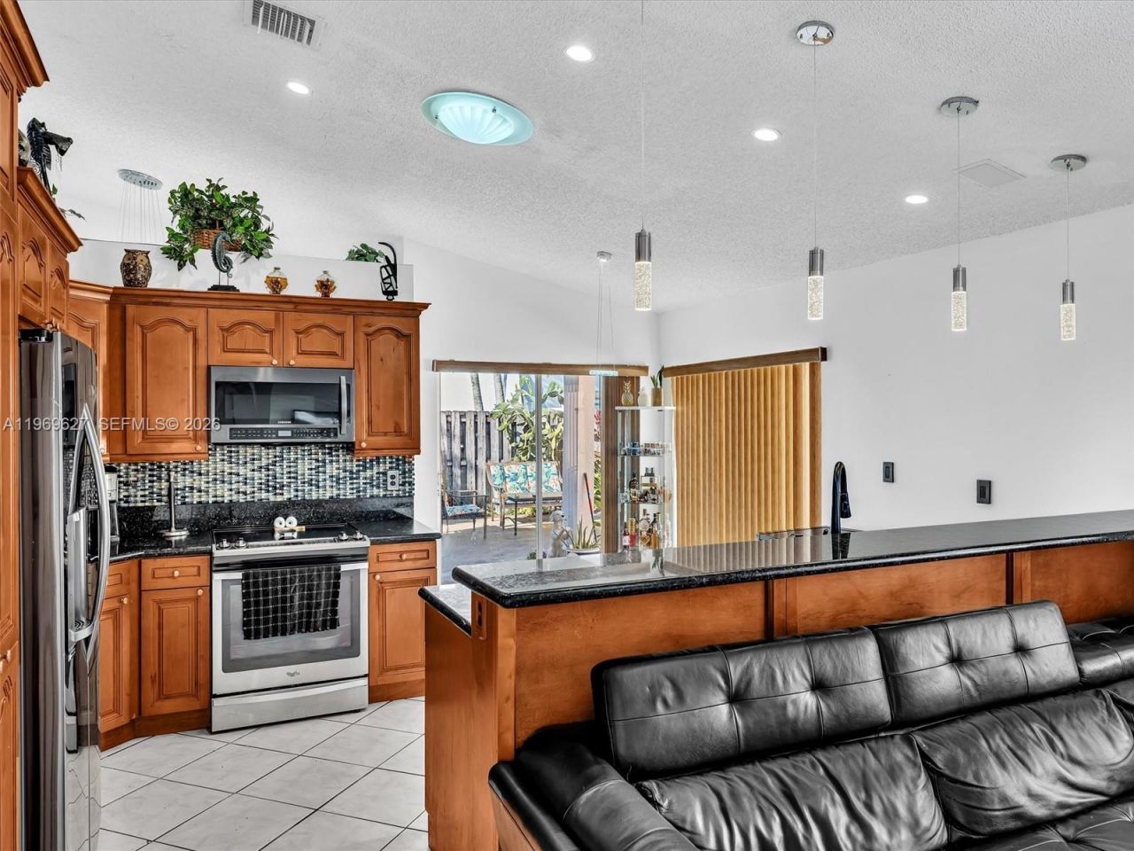 9166 SW 168th Ct , Miami, FL 33196 Photo