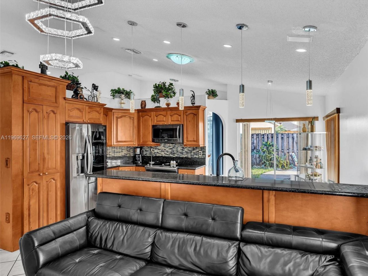 9166 SW 168th Ct , Miami, FL 33196 Photo