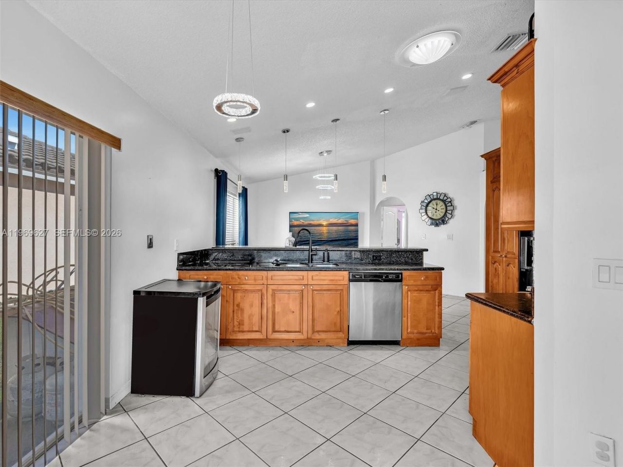 9166 SW 168th Ct , Miami, FL 33196 Photo