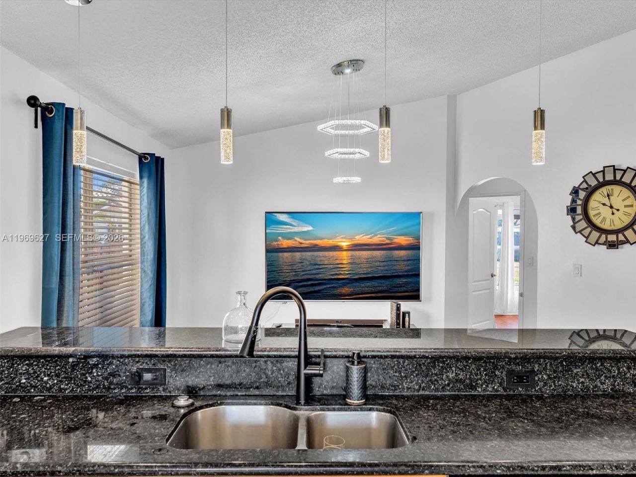 9166 SW 168th Ct , Miami, FL 33196 Photo